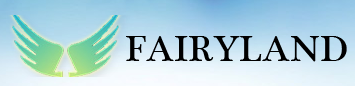 www.fairyl.com