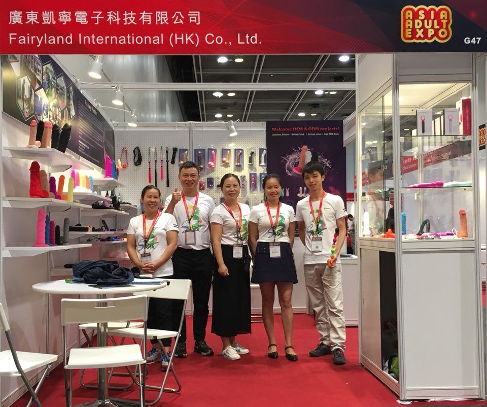 QQ图片20180903134835.jpg