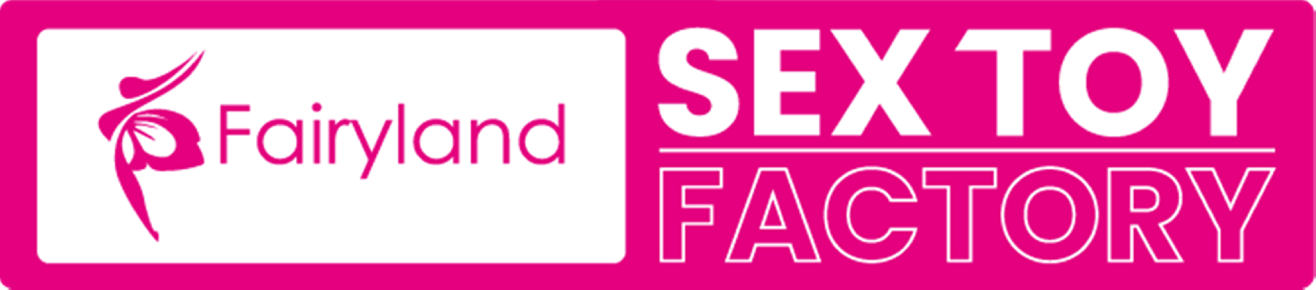 Dongguan Fairyland Electronic Co., Ltd. and Fairyland International HK Co., Ltd.
