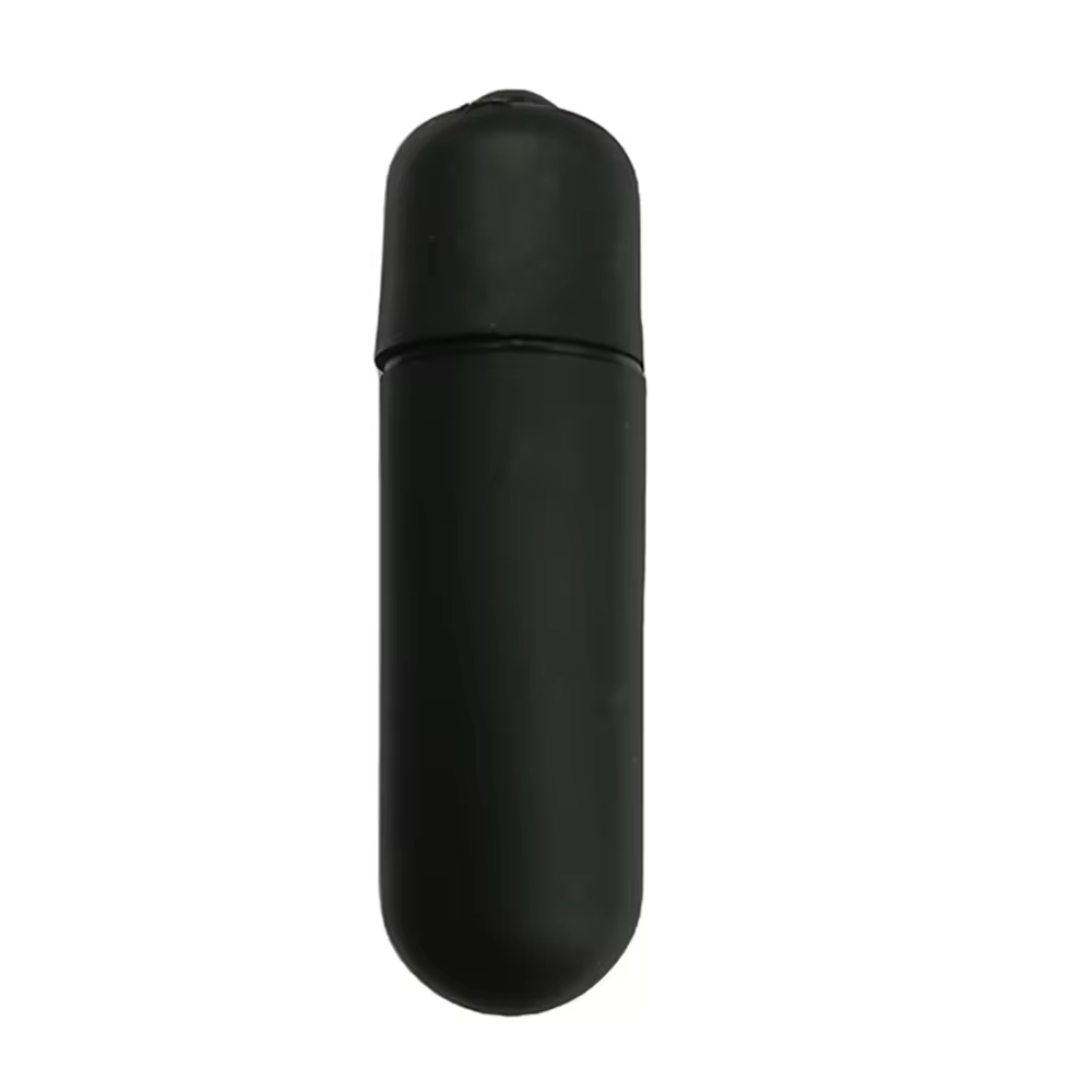 W-15026