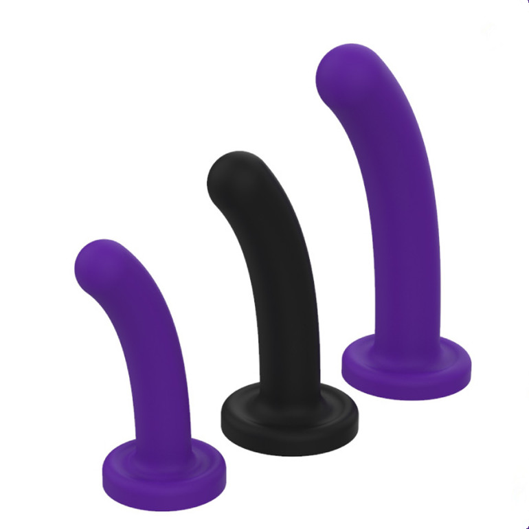 MLY-19098 MLY-19099 MLY-19100