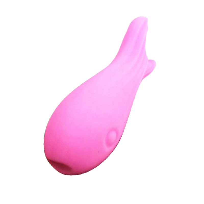 MLY-18035