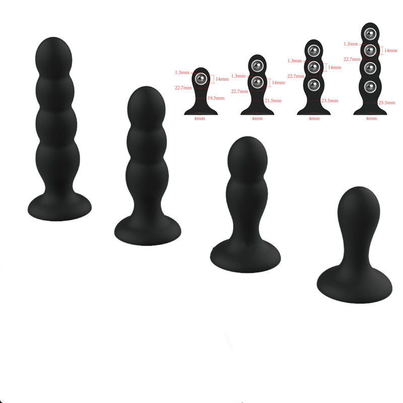 MLY-21044 MLY-21043 MLY-21042 MLY-21065
