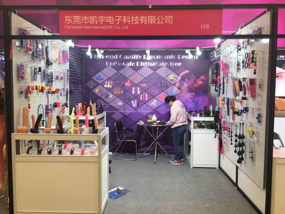 QQ图片20190430090325.jpg
