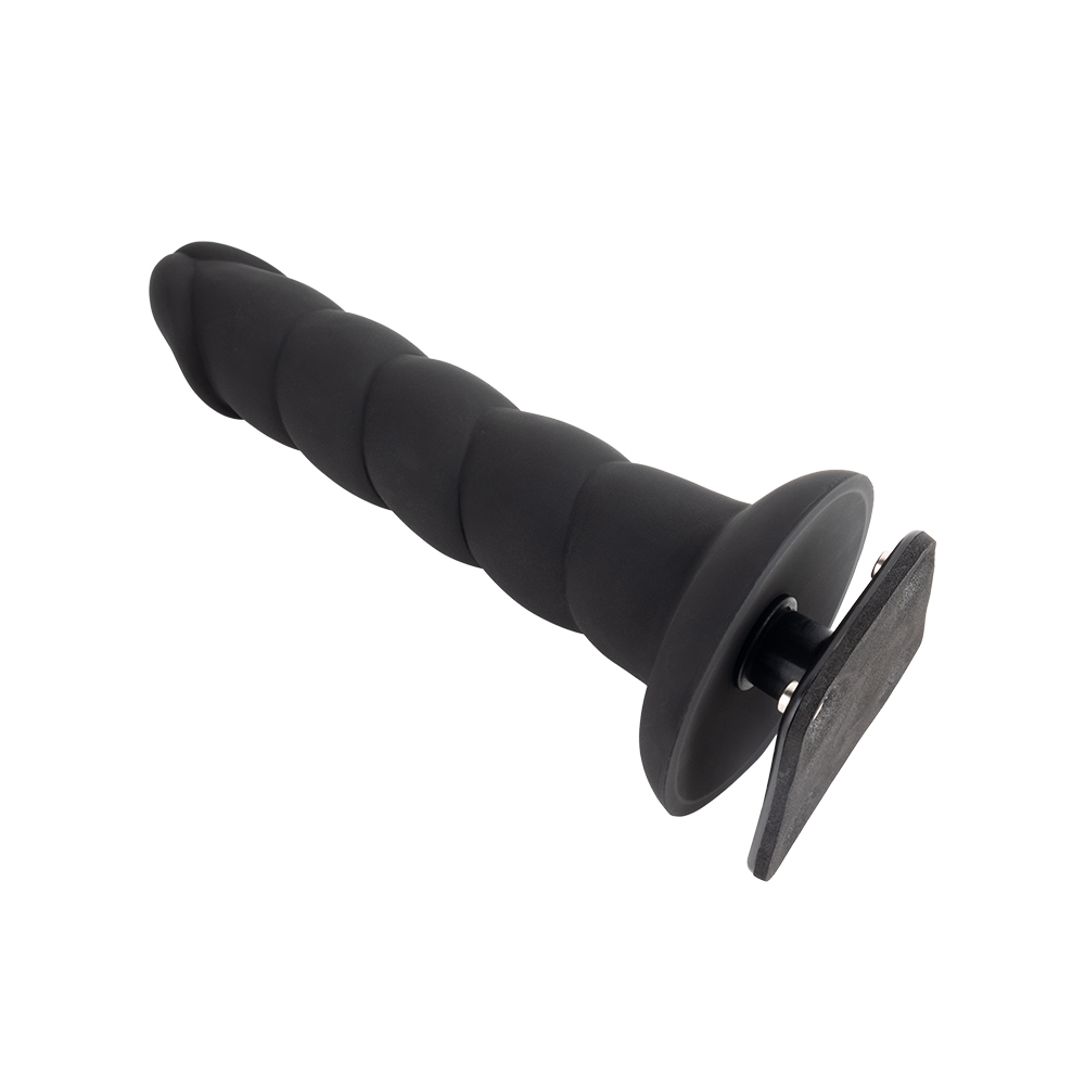 MLY-16004 MLY-16019 MLY-16020 (Vac-U-Lock  Dildo)