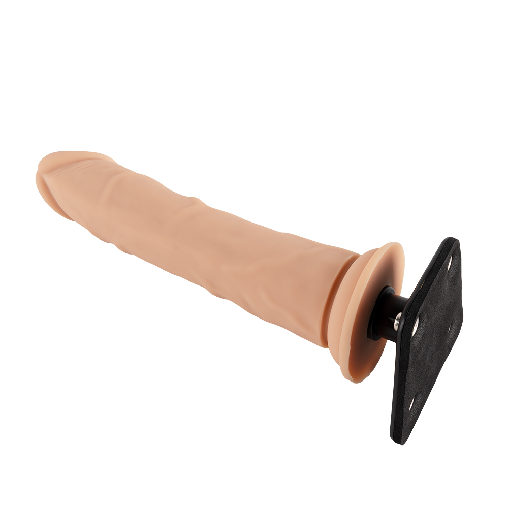 MLY-21034 MLY-21033 MLY-21032 (Vac-U-Lock  Dildo)