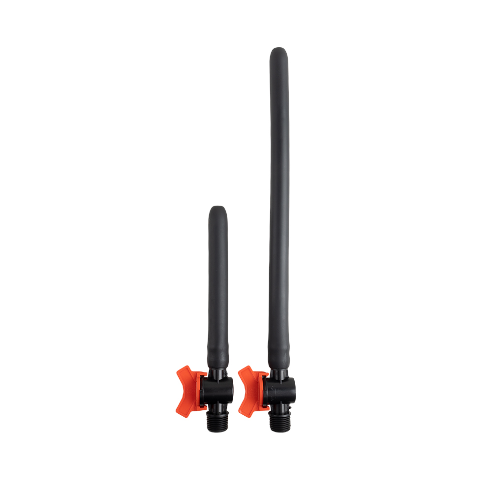 W-25058 W-25059