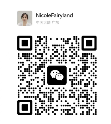 WeChat:+86 186 8008 9098