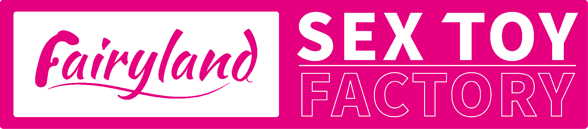 Dongguan Fairyland Electronic Co., Ltd. and Fairyland International HK Co., Ltd.