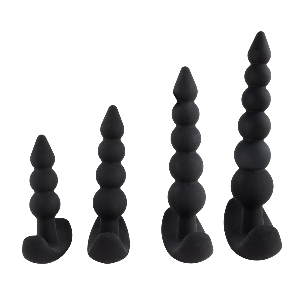 MLY-25135 MLY-25136 MLY-25137 MLY-26012