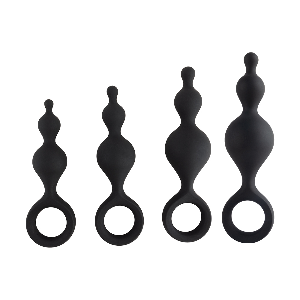 MLY-25160 MLY-25161 MLY-25162 MLY-26013